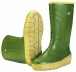 Thermostiefel ,,Fehmarn,,